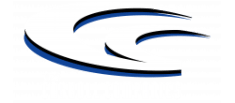 The Carroll Companies Logo 1